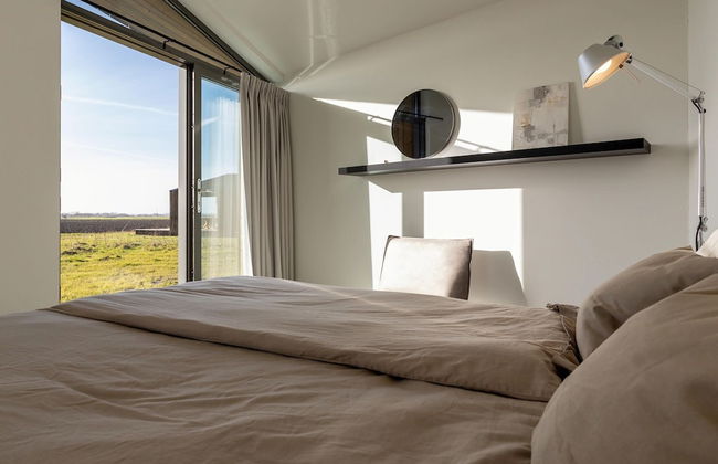 Cottage Near Het Bokkegat Nature Reserve - Photo 10