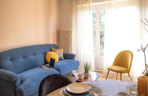 La Wantzenau, Lumineux, Paisible - Foto 25