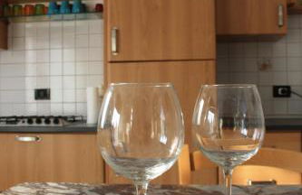 Casa Jacquard - Foto 14