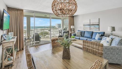 Magnolia House 408 At Destin Pointe Resort - Foto 2