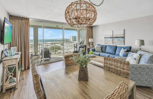 Magnolia House 408 At Destin Pointe Resort - Foto 2