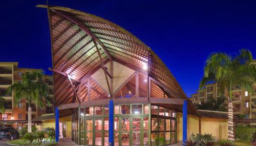 Porto Bali - Resort Mercure - Foto 5