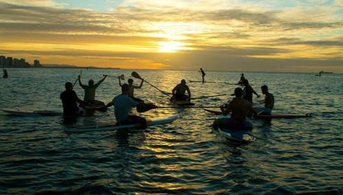 Exklusive 5 Sterne Seeresidenz, Sauna, See, Hund - Foto 2