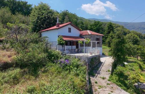 Stamos Paradise View - Foto 22