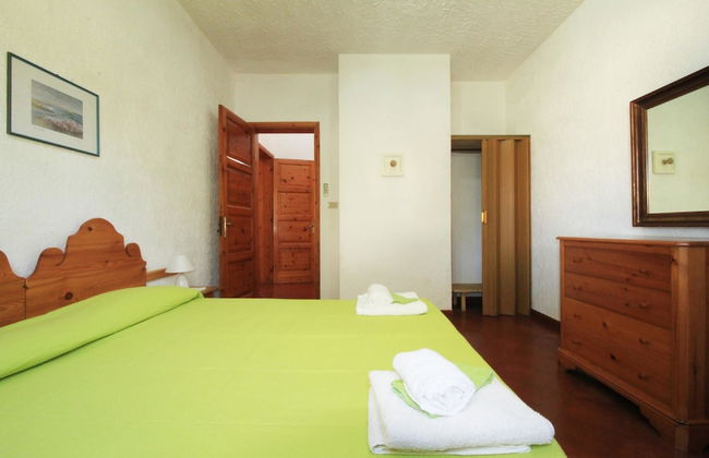 Archi Pool Residence - Foto 3