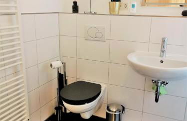 Ferienwohnung Hofmeister - Foto 7