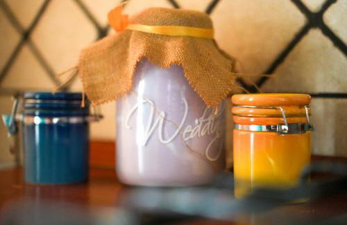 Villabosco - Foto 57