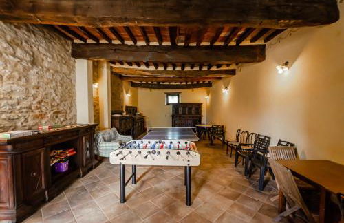 Agriturismo La Fattoria - Foto 14