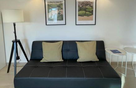 That Place For U - Blue House - Foto 7