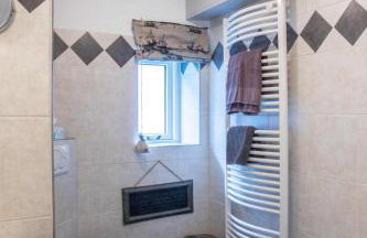 Ferienhaus Strandgut - Foto 22