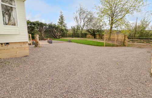 Grandads Shack - Photo 19