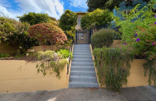 Piedmont Ave Gem - Foto 21