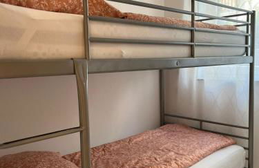 Ferienapartment Alex am See - Foto 9