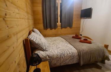 loulettaz 2 - Foto 10