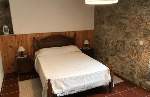 Casa do Outeirinho - Foto 25