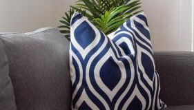 Tilly House - Foto 2