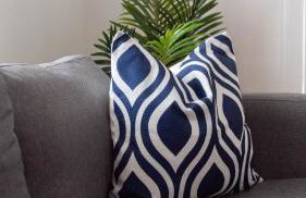 Tilly House - Foto 2