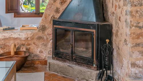 Sa Tafona de Son Quint en Esporles - Foto 5