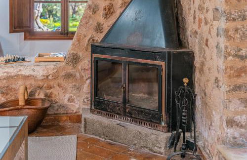 Sa Tafona de Son Quint en Esporles - Photo 5