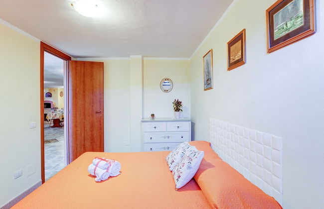 Belvilla by OYO Casa Melis - Foto 4