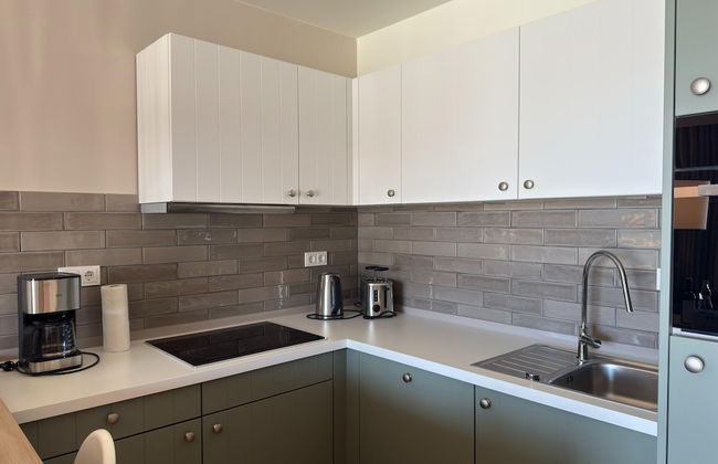 Beech Resort Boltenhagen - Foto 6