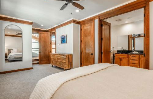 Obsidian 210 - Foto 8