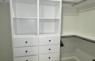 Welcome to Launchpad Living! - Foto 9