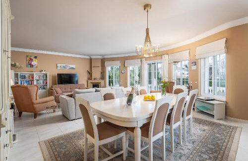 Casa Mandalin - Foto 19