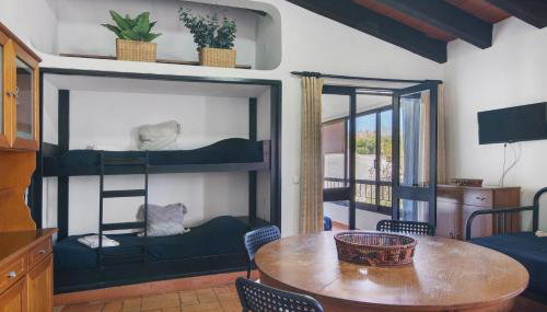 Pedras Del Rei 8 - Foto 4