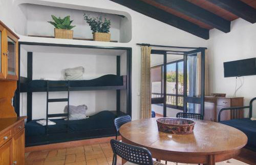 Pedras Del Rei 8 - Foto 4