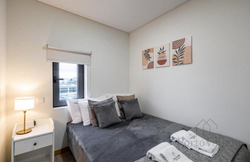 Glória Porto by Porto Velho Apartamentos - Foto 71