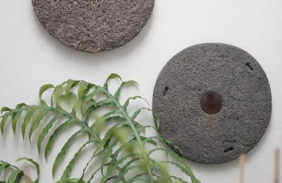 AD Alberto Dorner - Modern - Foto 16