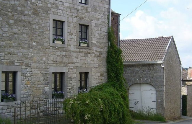 Relaxing Villa With Pool - Foto 45