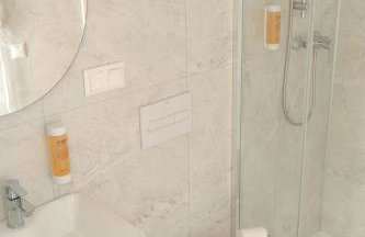 Black Water Links Village - Foto 17