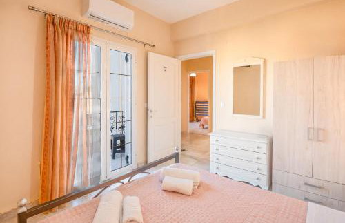 Villa Kondraki - Foto 7