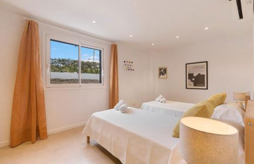 Villa Linda - Foto 24