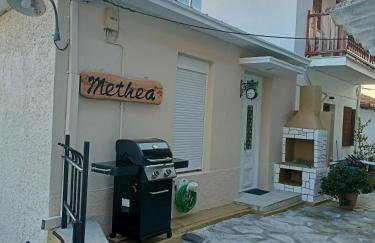 Methea - Foto 23