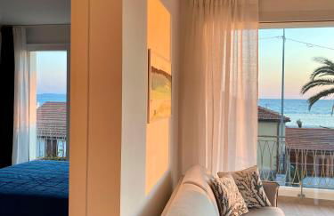 Via Firenze 11 - Foto 9