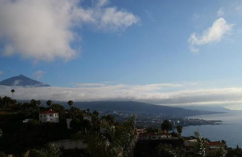 Casa Alena - Foto 48