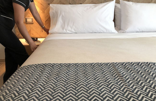 RQ Antofagasta - Photo 23