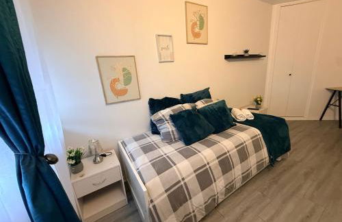 Les Trois koush - Foto 8