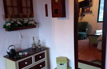 Casinha de campo- Quintinha dos Cavalos- Arruda dos Vinhos - Foto 7