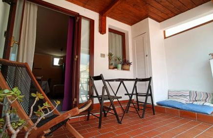 Casa Di Pam - Foto 21