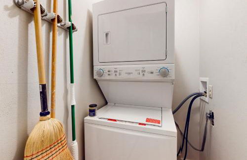 The River House - Foto 24