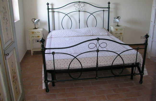 I Tre Filari - Foto 5