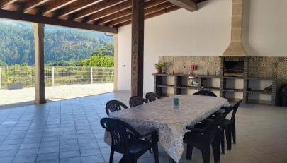 Quinta da Canda - Foto 2