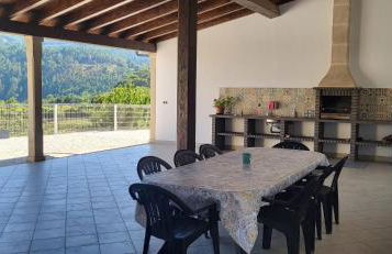 Quinta da Canda - Foto 2