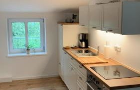 Landgasthof Alter Krug Potsdam OT Marquardt - Foto 21