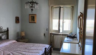 Casa Vacanza Totò - Foto 5