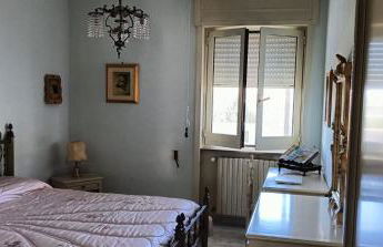 Casa Vacanza Totò - Foto 5